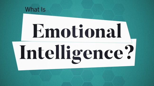 Why Emotional Intelligence Is Important in the Workplace