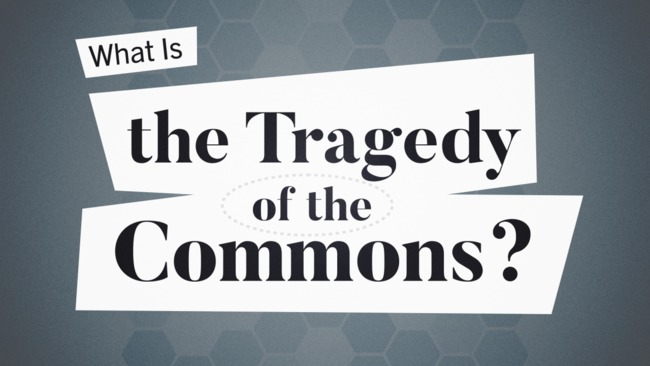 the-tragedy-of-the-commons-answers-what-are-the-tragedy-of-the-commons