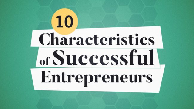 the-qualities-of-successful-entrepreneurs-allbusiness